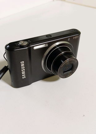 Камера Samsung
