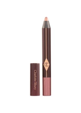 Олівець-тіні для повік charlotte tilbury colour chameleon