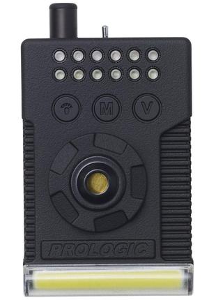 Пейджер для сигнализатора Prologic Fulcrum RMX Pro