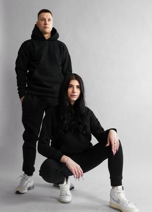 Женский спортивный костюм в размере xs, s, m, xl