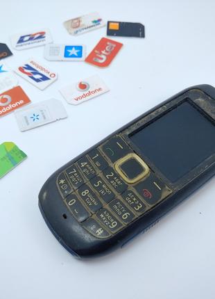 Nokia 1616