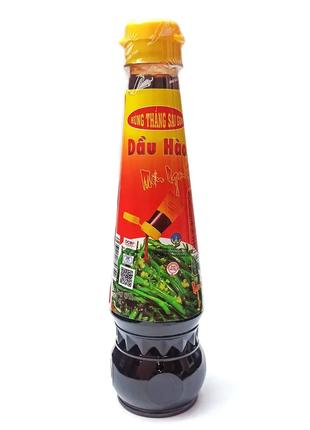 Устричный соус Dau Hao Oyster 350г