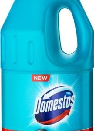Універсальний засіб "Свіжість Атлантики", 2000 мл — Domestos