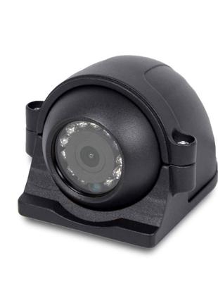 AHD-відеокамера 2 Мп ATIS AAD-2MIR-B1/2,8 для системи відеонаг...