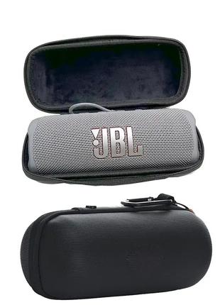 JBL Flip Essential. Футляр чехол для портативной акустики колонки