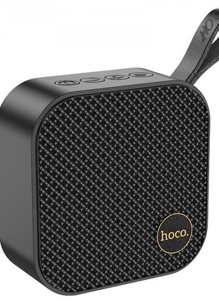 Портативная Bluetooth колонка — Hoco HC22 Auspicious Sports — ...