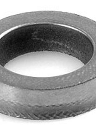Уплотнительное кольцо 14х22х5,3 Karcher 6.365-341.0
