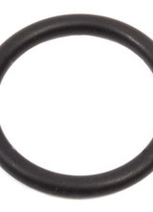 Уплотнительное кольцо 22 x 3 Karcher 6.363-468.0