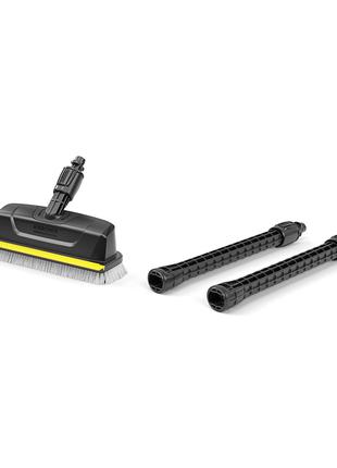 Щетка-насадка Karcher PS 30_2.644-123.0