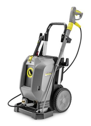 Аппарат высокого давления Karcher HD 9/20-4 S (1.286-951.0)