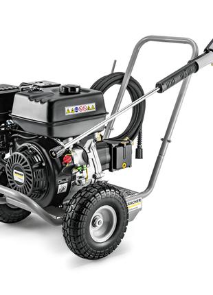 Аппарат высокого давления Karcher HD 7/20 G Classic (1.187-011...