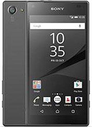 Sony Xperia Z5 compact. 4.6'' 4G RAM 2GB.ROM 32GB NFC Fingerpr...