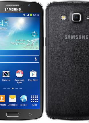 Samsung Grand 2 DUOS. 5.25" 2SIM 3G RAM1.5GB ROM8GB.2и8mPix FM...