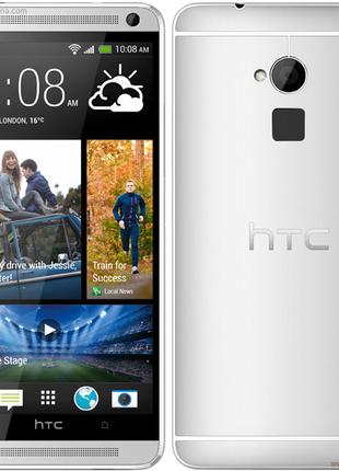 HTC One Max. 5.9" 2G/3G/4G RAM2GB ROM16GB 4и12mPix Qualcomm600...