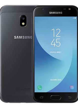 Samsung J3 Pro (2017). 2SIM 2G/3G/4G 5'' RAM2GB ROM32GB 5и13mP...