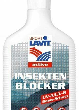 Лосьон для захисту від комах Sport Lavit Insect Blocker 100ml ...