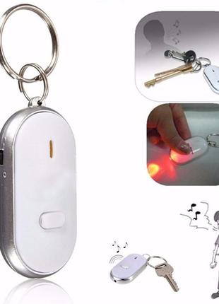 Брелок для поиска ключей Key Finder