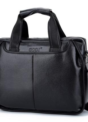 Жіноча сумка портфель Bodi PI630