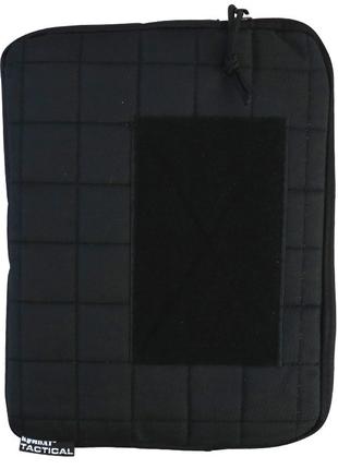 Чехол для планшета (Чёрный/Койот) Kombat UK iPad/Tablet Case