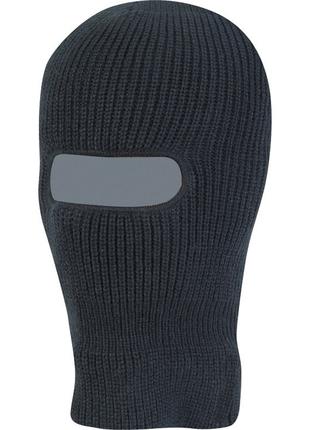 Балаклава KOMBAT UK Open Face Balaclava