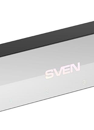 USB-хаб SVEN HB-891