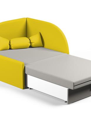 Дитячий диван Малютка ( 170х80см)