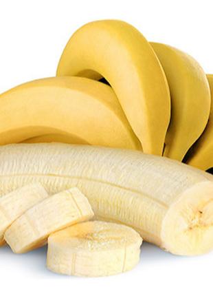 Отдушка "Банан" 50 мл