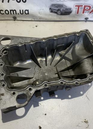 8200066130 Піддон оливний Renault Laguna 1 Scenic 2 Master Tra...