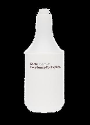 Koch Chemie Бутылка пластиковая мерная под триггеры, пенокомпл...