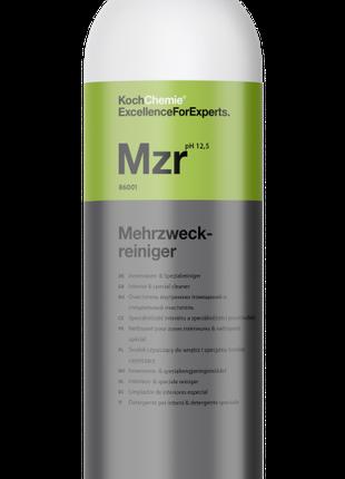 Koch Chemie Mehrzweckreiniger універсальний очищувач без замиву