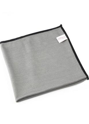 SGCB SGGD208 Microfiber Glass Towel - Микрофибра для протирани...