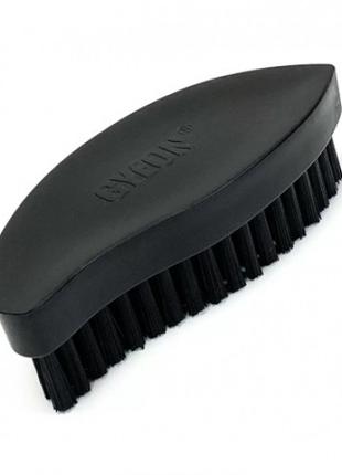 Gyeon Q2M Tire Brush - щетка для шин