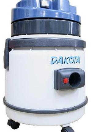 IPC SOTECO Dakota 115 - Пылесос для сухой и влажной уборки
