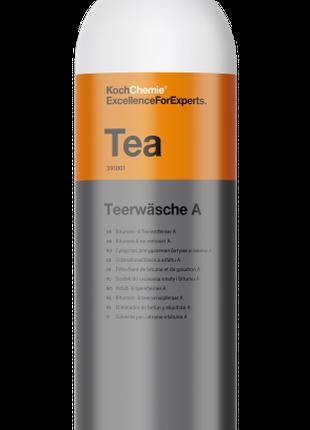 Koch Chemie Teerwäsche A очищувач бітуму і смол