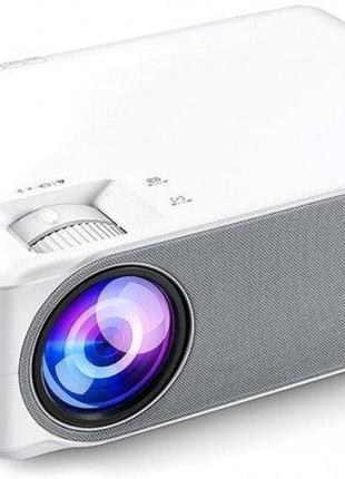 Проектор VANKYO Performance V630 Native 1080P Full HD, 300"
