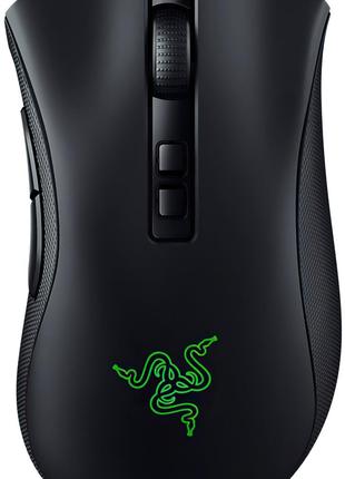 Игровая беспроводная мышь Razer DeathAdder V2 Pro Wireless