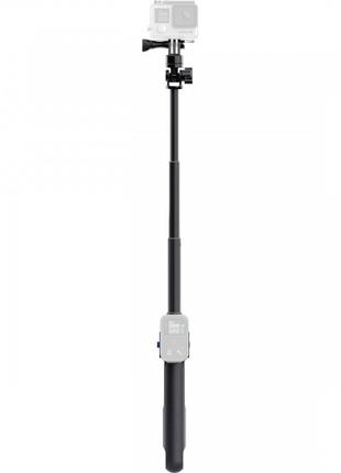 Монопод SP Remote Pole 28" для экшн-камеры (53018) cp