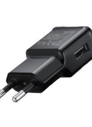 Блок питания USB зарядка для телефона 2А LiitoKala Lii-U1 cp