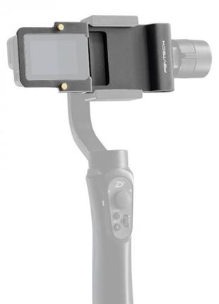Адаптер для экшн-камеры на стабилизатор PGYTECH PGY-OG-004 cp