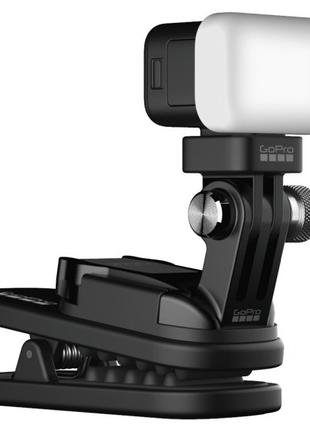 Светодиодный осветитель LED подсветка GoPro Zeus Mini ALTSK-00...