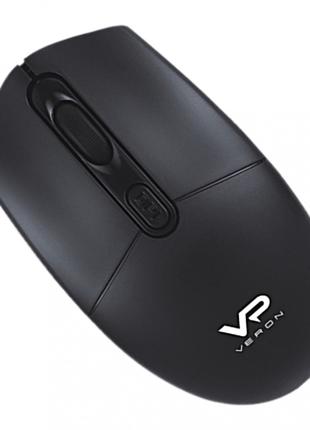 Беспроводная компьютерная мышка — Veron WR13