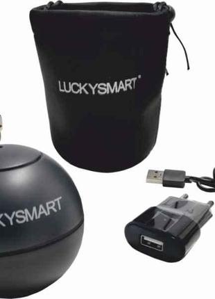 Беспроводной эхолот Lucky Smart LS-2W НОВИНКА!