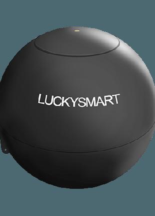 Беспроводной эхолот LuckySmart LS-2W