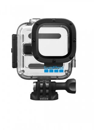 Аквабокс оригинальный GoPro 11 Mini AFDIV-001 cp