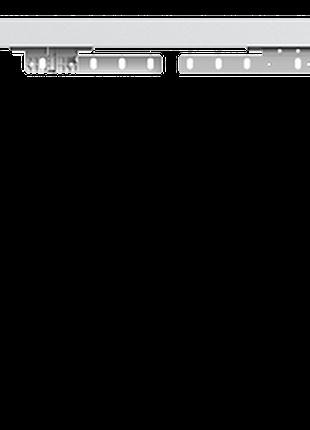 Разумный карниз для штор с ZigBee управлением Tervix Pro Line ...