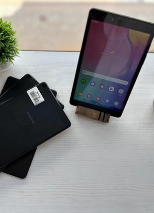 Ігровий планшет Samsung tab A T290 8.0’’ IPS 2/32 Android 11
