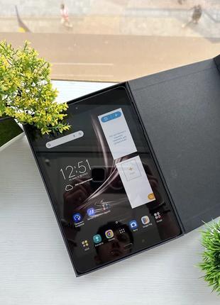 Asus Zenpad 3S 10 Z500M 4/64 GB Метал Android !
