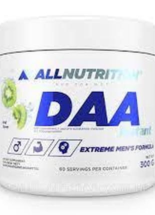 Allnutrition DAA - 300g
