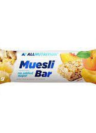 Allnutrition Musli Bar - 30g
