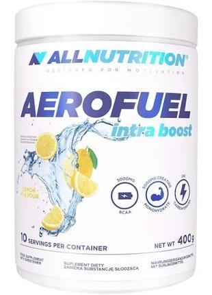 Allnutrition AeroFuel (intra boost) - 400g